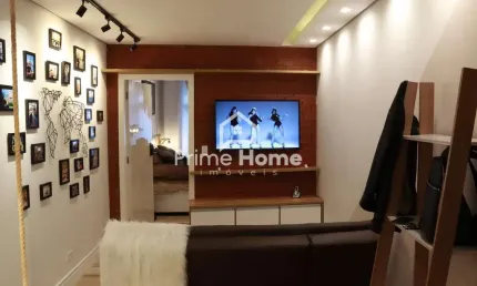 Apartamento com 1 quarto para alugar na Avenida Nove de Julho, 2005, Bela Vista, São Paulo, 38 m2 por R$ 4.500