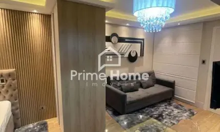 Apartamento com 1 quarto para alugar na Avenida Nove de Julho, 1510, Bela Vista, São Paulo, 35 m2 por R$ 4.500