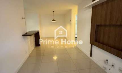 Apartamento com 3 quartos para alugar na Rua Luzitana, 43, Bosque, Campinas, 113 m2 por R$ 4.200