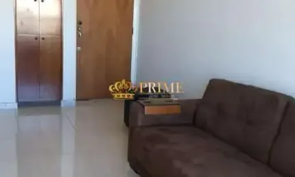 Apartamento com 1 quarto à venda na rua itu, 220, cambuí, campinas, 62 m2 por r$ 356.000
