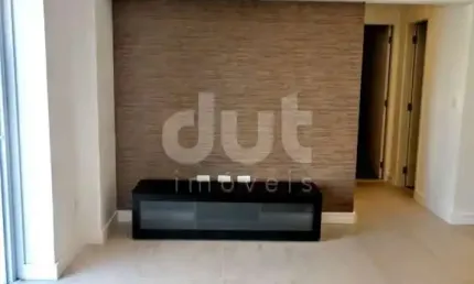 Apartamento com 2 quartos à venda na Rua Doutor Sampaio Ferraz, 374, Cambuí, Campinas, 68 m2 por R$ 1.120.000