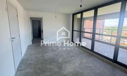 Apartamento com 4 quartos à venda na Rua Doutor Emílio Ribas, 314, Cambuí, Campinas, 157 m2 por R$ 2.200.000