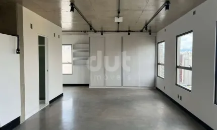 Apartamento com 2 quartos à venda na doutor josé teodoro de lima, 66, cambuí, campinas, 70 m2 por r$ 901.000