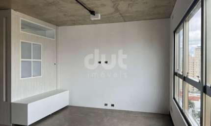 Apartamento com 2 quartos à venda na Doutor José Teodoro de Lima, 66, Cambuí, Campinas, 70 m2 por R$ 902.000