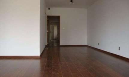 Apartamento com 4 quartos à venda na Avenida Coronel Silva Teles, 322, Cambuí, Campinas, 237 m2 por R$ 1.600.000
