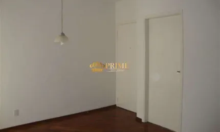 Apartamento com 3 quartos à venda na rua ferreira penteado, 1052, cambuí, campinas, 78 m2 por r$ 560.000