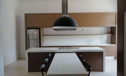 Apartamento com 2 quartos à venda na Rua Alecrins, 700, Cambuí, Campinas, 90 m2 por R$ 1.200.000