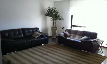 Apartamento com 2 quartos à venda na rua doutor sampaio ferraz, 80, cambuí, campinas, 160 m2 por r$ 1.200.000