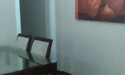 Apartamento com 2 quartos à venda na Rua Quirino do Amaral Campos, 101, Cambuí, Campinas, 77 m2 por R$ 480.000