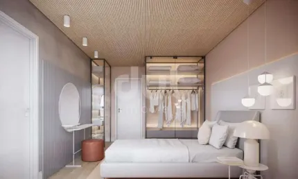 Apartamento com 3 quartos à venda na Rua Padre Almeida, 677, Cambuí, Campinas, 170 m2 por R$ 2.800.000