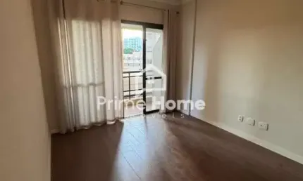 Apartamento com 3 quartos à venda na rua dona libânia, 1941, centro, campinas, 106 m2 por r$ 570.000