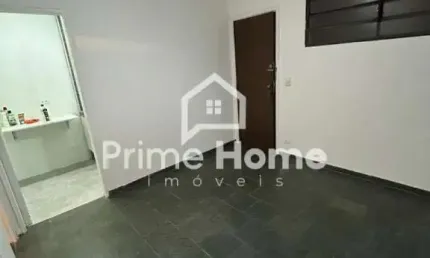Apartamento com 1 quarto à venda na rua marechal deodoro, 936, centro, campinas, 51 m2 por r$ 220.000