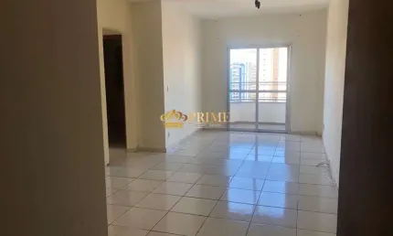 Apartamento com 2 quartos à venda na rua álvares machado, 368, centro, campinas, 72 m2 por r$ 279.000