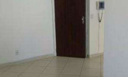 Apartamento com 1 quarto à venda na Rua Capitão José de Souza, 56, Centro, Campinas, 45 m2 por R$ 230.000