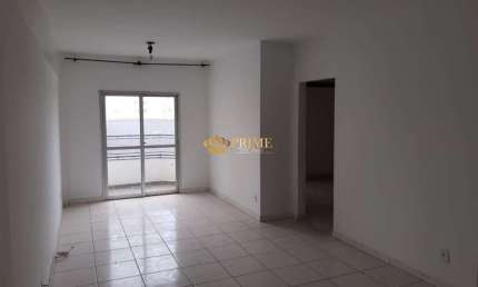 Apartamento com 2 quartos à venda na Rua Álvares Machado, 368, Centro, Campinas, 67 m2 por R$ 300.000
