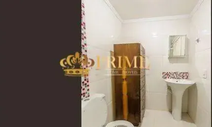 Apartamento com 1 quarto à venda na rua sacramento, 481, centro, campinas, 37 m2 por r$ 222.600