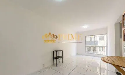 Apartamento com 1 quarto à venda na rua sacramento, 481, centro, campinas, 37 m2 por r$ 212.000