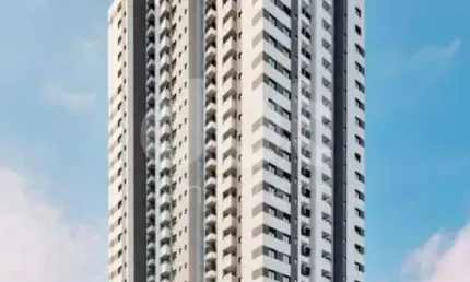 Apartamento com 2 quartos à venda na Rua Nuporanga, 40, Chácara da Barra, Campinas, 81 m2 por R$ 988.000