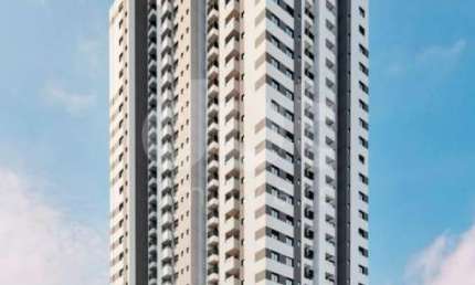 Apartamento com 3 quartos à venda na Rua Nuporanga, 40, Chácara da Barra, Campinas, 98 m2 por R$ 1.184.000