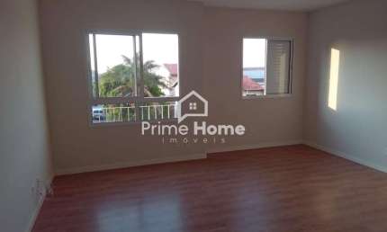 Apartamento com 3 quartos à venda na Rua Romeu Chiminasso, 730, Chácara das Nações, Valinhos, 67 m2 por R$ 365.000