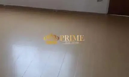 Apartamento com 2 quartos à venda na rua clara camarão, 272, jardim amazonas, campinas, 58 m2 por r$ 212.000