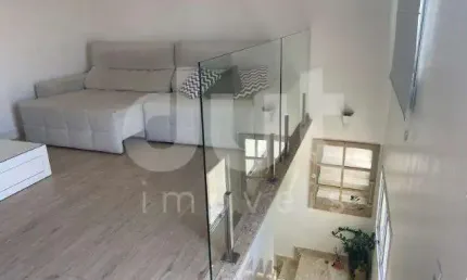 Apartamento com 3 quartos à venda na rua clara camarão, 272, jardim amazonas, campinas, 97 m2 por r$ 530.000