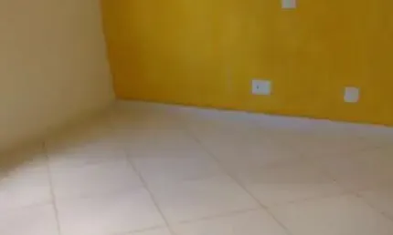 Apartamento com 2 quartos à venda na Avenida das Andorinhas, 477, Jardim Andorinhas, Campinas, 65 m2 por R$ 234.000