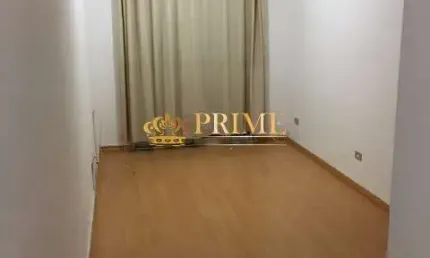 Apartamento com 3 quartos à venda na rua antônio marques serra, 545, jardim antonio von zuben, campinas, 75 m2 por r$ 286.000