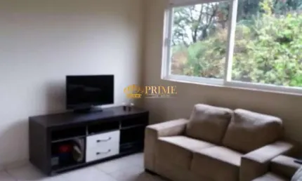 Apartamento com 3 quartos à venda na Avenida Palestina, 7, Jardim Flamboyant, Campinas, 73 m2 por R$ 225.992