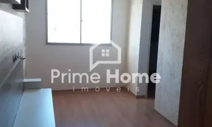 Apartamento com 2 quartos à venda na Rua Manoel Sylvestre de Freitas Filho, 1277, Jardim Nova Europa, Campinas, 45 m2 por R$ 265.000
