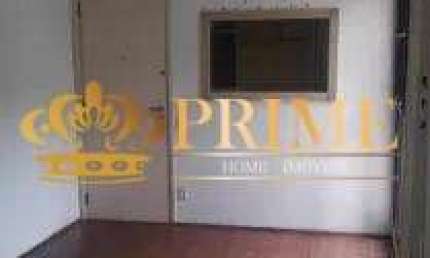 Apartamento com 2 quartos à venda na Rua Avelino Amaral, 130, Jardim Paraíso, Campinas, 67 m2 por R$ 260.000