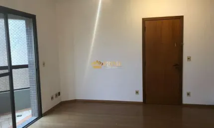 Apartamento com 3 quartos à venda na Avenida Princesa D'Oeste, 541, Jardim Proença, Campinas, 96 m2 por R$ 850.000