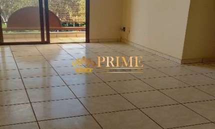 Apartamento com 2 quartos à venda na Rua Bernardino Martins Filho, 275, Jardim das Bandeiras, Campinas, 70 m2 por R$ 225.000
