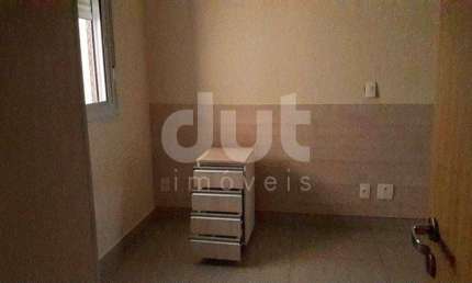 Apartamento com 2 quartos à venda na Rua Glicério, 301, Liberdade, São Paulo, 46 m2 por R$ 369.000