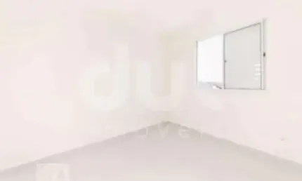 Apartamento com 2 quartos à venda na Rua Professor Mauricio Francisco Ceolin, 58, Loteamento Residencial Parque dos Cantos, Campinas, 42 m2 por R$ 225.780