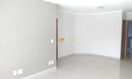 Apartamento com 3 quartos à venda na Rua Clóvis Teixeira, 100, Mansões Santo Antônio, Campinas, 135 m2 por R$ 1.100.000
