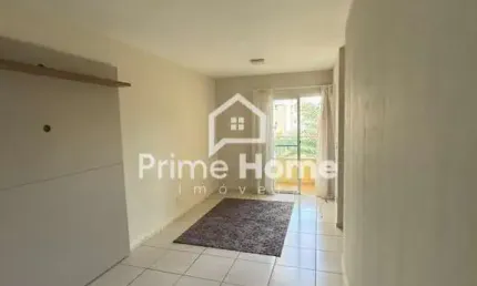 Apartamento com 3 quartos à venda na rua hermantino coelho, 743, mansões santo antônio, campinas, 79 m2 por r$ 700.000