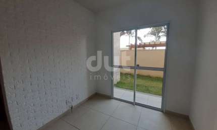 Apartamento com 2 quartos à venda na Rua João Alves de Oliveira, 125, Parque Bom Retiro, Paulínia, 83 m2 por R$ 420.000