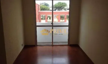 Apartamento com 3 quartos à venda na Rua Padre Francisco de Abreu Sampaio, 269, Parque Itália, Campinas, 58 m2 por R$ 365.000