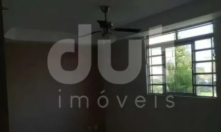 Apartamento com 2 quartos à venda na Rua da Padroeira, 935, Parque Residencial Vila União, Campinas, 57 m2 por R$ 210.000