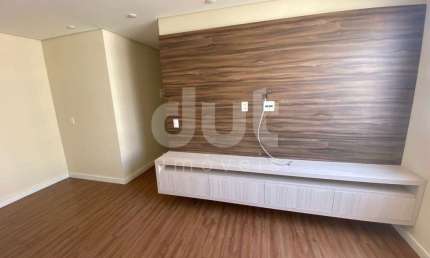 Apartamento com 2 quartos à venda na Avenida Emílio Bosco, 1565, Parque Yolanda (Nova Veneza), Sumaré, 45 m2 por R$ 239.000
