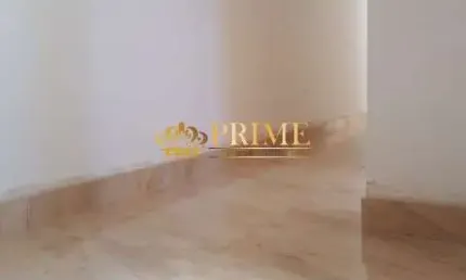 Apartamento com 2 quartos à venda na Rua Presbítero Sigmundo Simberg, 55, Parque das Constelações, Campinas, 47 m2 por R$ 210.000