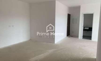 Apartamento com 3 quartos à venda na Rua Barão de Mauá, 950, Vila Clayton, Valinhos, 141 m2 por R$ 1.360.000