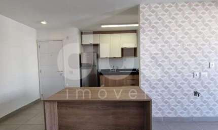 Apartamento com 2 quartos à venda na Rua Barão de Atibaia, 390, Vila Itapura, Campinas, 96 m2 por R$ 1.390.000