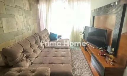 Apartamento com 3 quartos à venda na avenida general carneiro, 576, vila joão jorge, campinas, 80 m2 por r$ 320.000