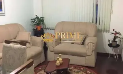Apartamento com 2 quartos à venda na avenida ana beatriz bierrembach, 75, vila mimosa, campinas, 85 m2 por r$ 275.600