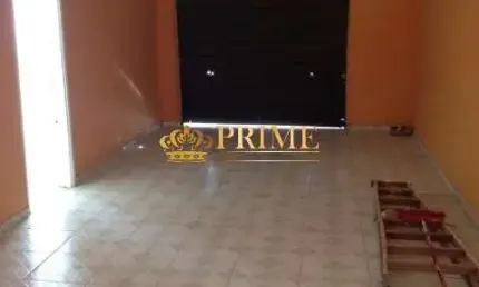 Barracão / galpão / depósito à venda na rua domingos rodrigues da fonseca, 383, jardim campos elíseos, campinas, 333 m2 por r$ 970.000