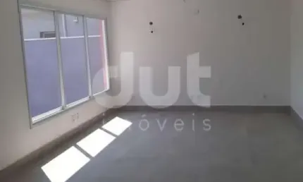 Casa com 3 quartos à venda na Corina Casellatto Grandin, 243, Betel, Paulínia, 180 m2 por R$ 1.100.000