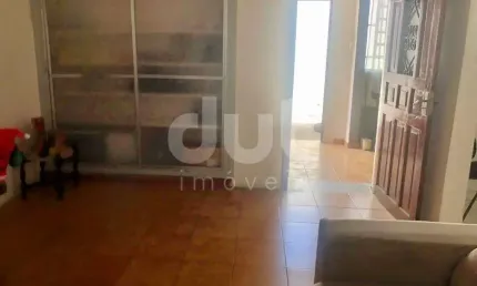 Casa comercial para alugar na rua antônio josé ribeiro júnior, 199, bonfim, campinas, 250 m2 por r$ 4.000