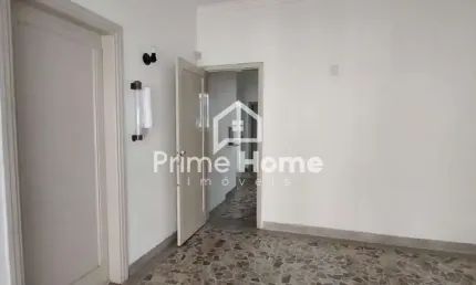 Casa comercial para alugar na Rua Padre Vieira, 258, Bosque, Campinas, 95 m2 por R$ 3.000